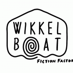 Wikkelboat_ani